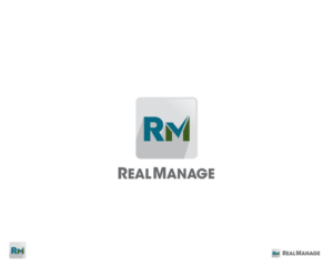 Design de Logo par anonrotide pour ce projet | Design : #14728631