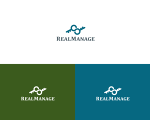 Design de Logo par anonrotide pour ce projet | Design : #14733373