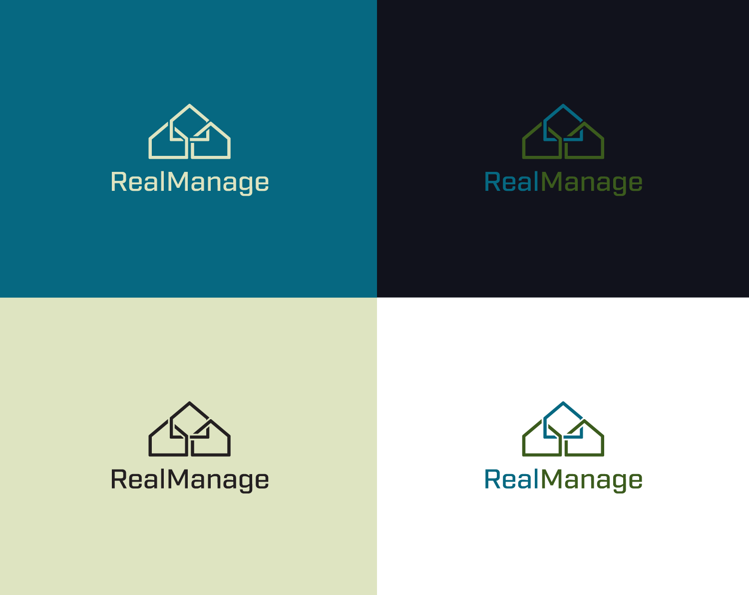 Logo Design by anonrotide for this project | Design #14838116