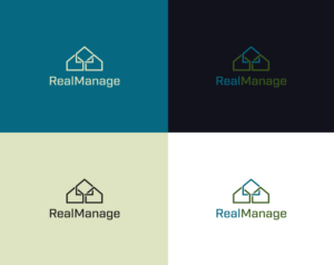 Design de Logo par anonrotide pour ce projet | Design #14838116