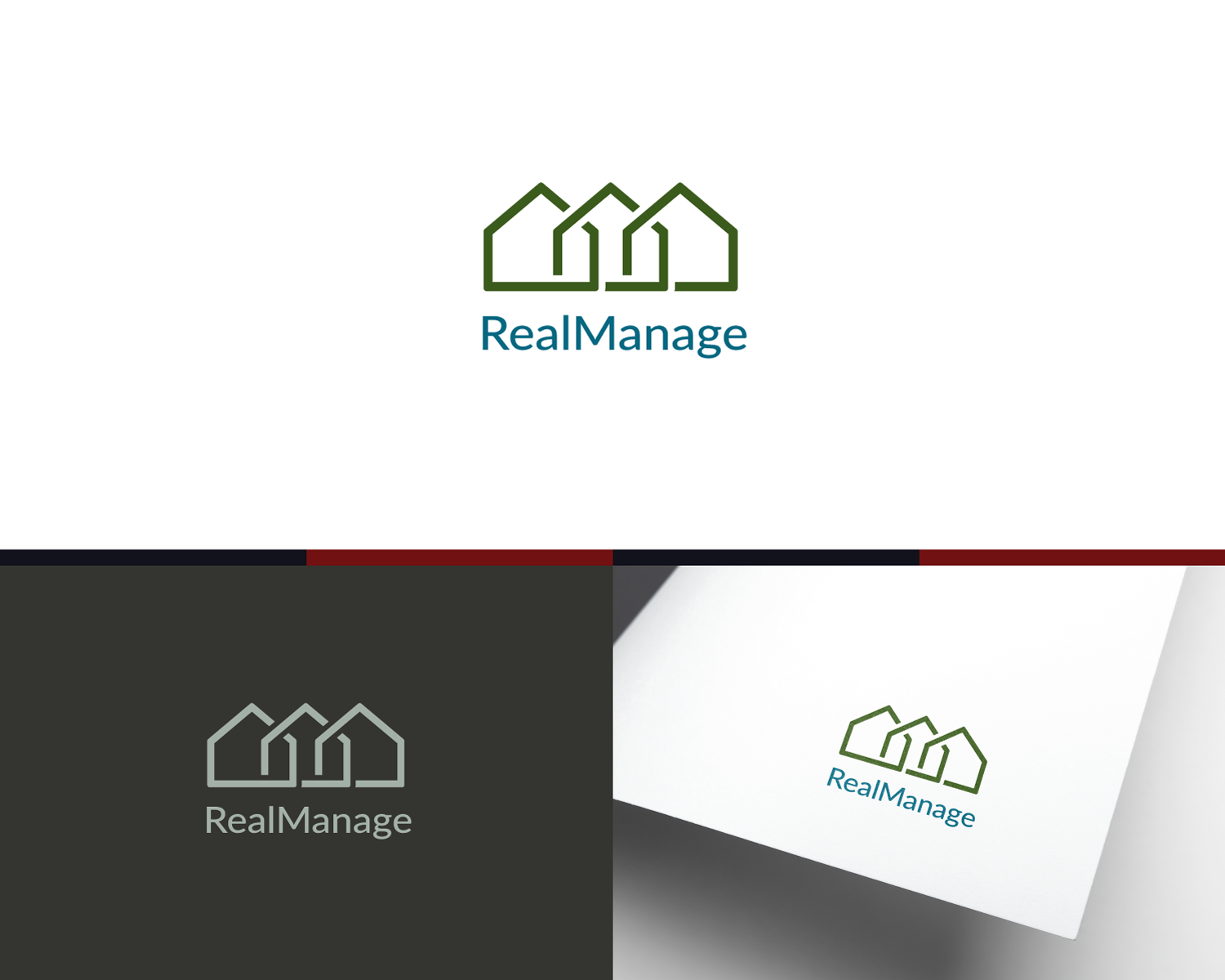 Design de Logo par anonrotide pour ce projet | Design #14838413