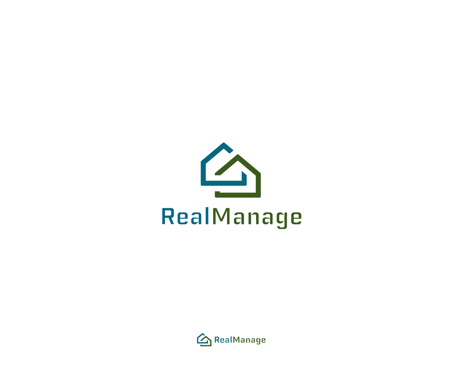 Logo Design by anonrotide for this project | Design #14838732