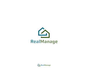 Logo Design by anonrotide for this project | Design: #14838732