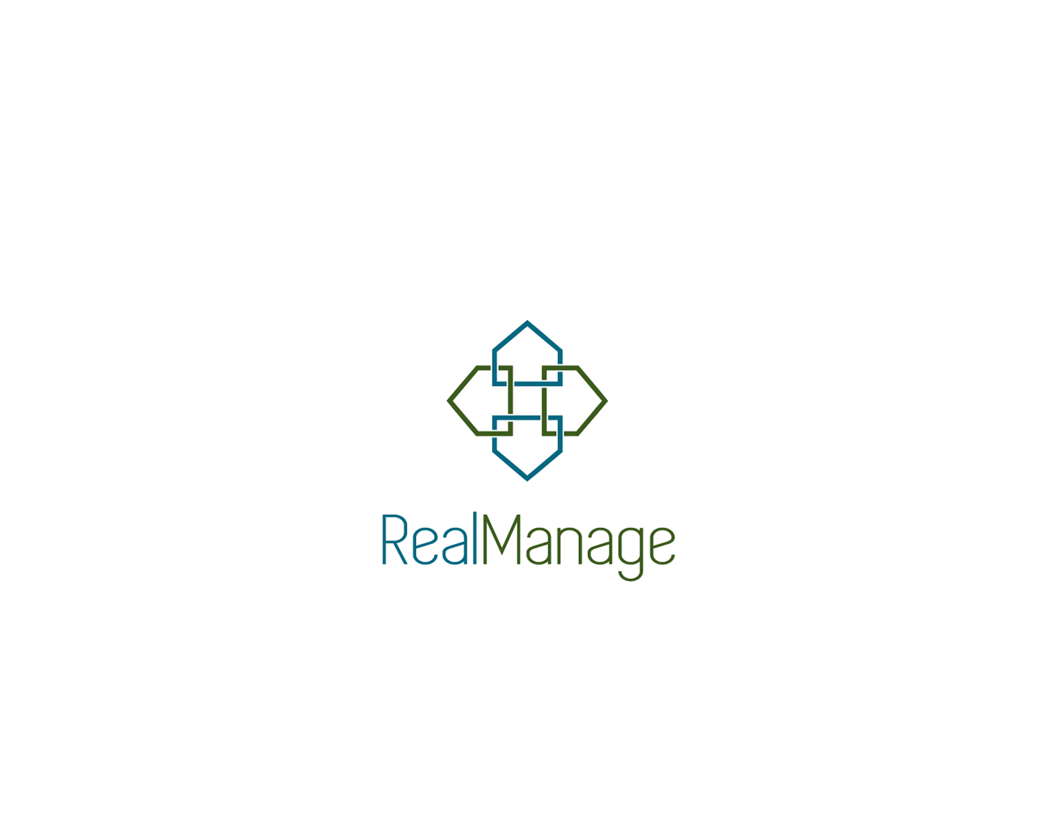 Logo Design by anonrotide for this project | Design #14838761