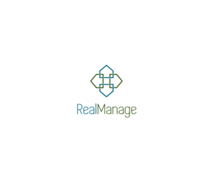 Logo Design by anonrotide for this project | Design: #14838761