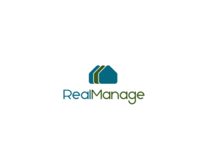 Logo Design by anonrotide for this project | Design: #15044896