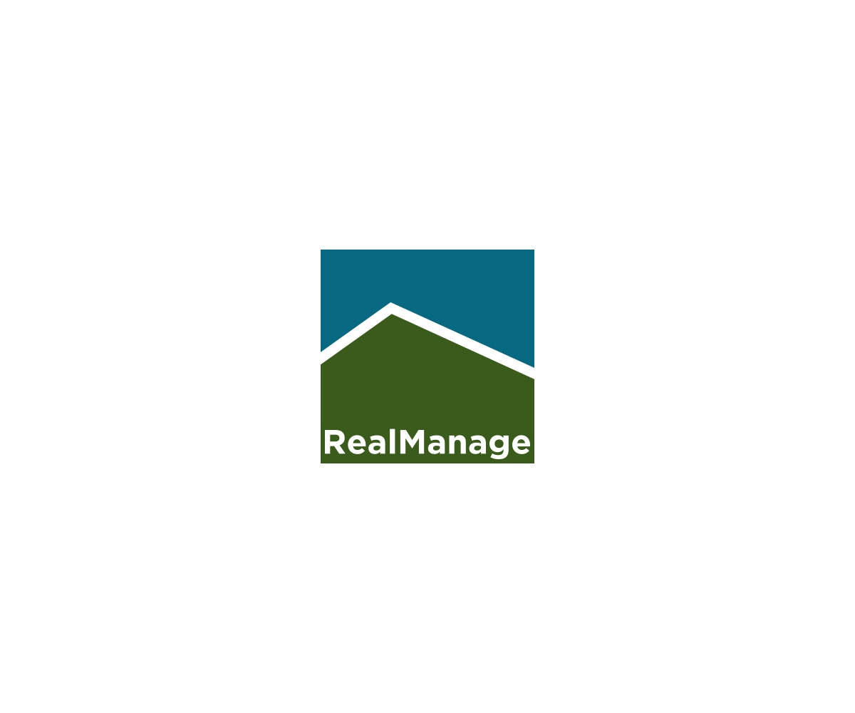 Logo Design by arie.bs for this project | Design #14621609