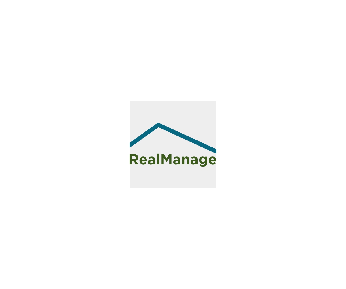 Logo Design by arie.bs for this project | Design #14621610
