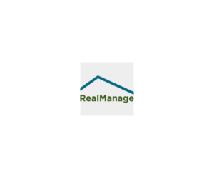 Logo Design by arie.bs for this project | Design: #14621610