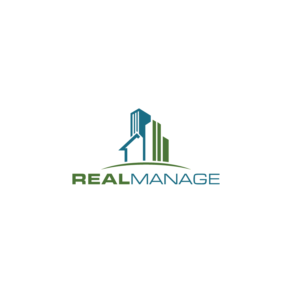 Logo Design by phraimsondesign for this project | Design #14594348