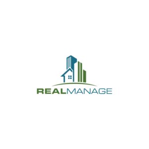 Design de Logo par phraimsondesign pour ce projet | Design : #14594358