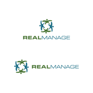 Design de Logo par phraimsondesign pour ce projet | Design : #14854832