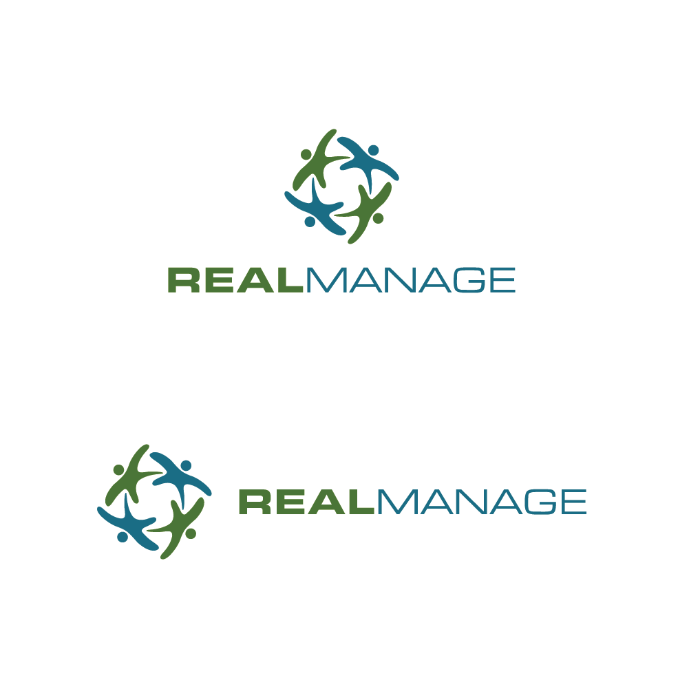 Design de Logo par phraimsondesign pour ce projet | Design #14854833