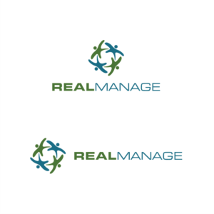 Design de Logo par phraimsondesign pour ce projet | Design : #14854833