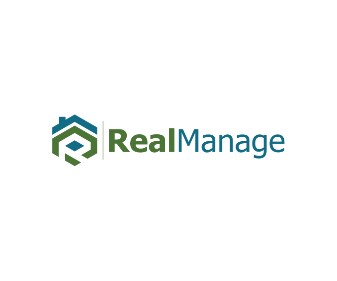 Logo Design by keith_designs for this project | Design #14742497