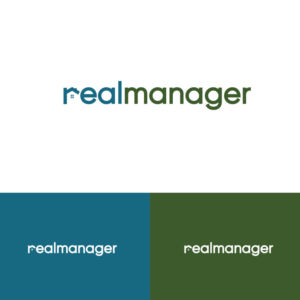 Design de Logo par Sathyakumar.G pour ce projet | Design : #14849750
