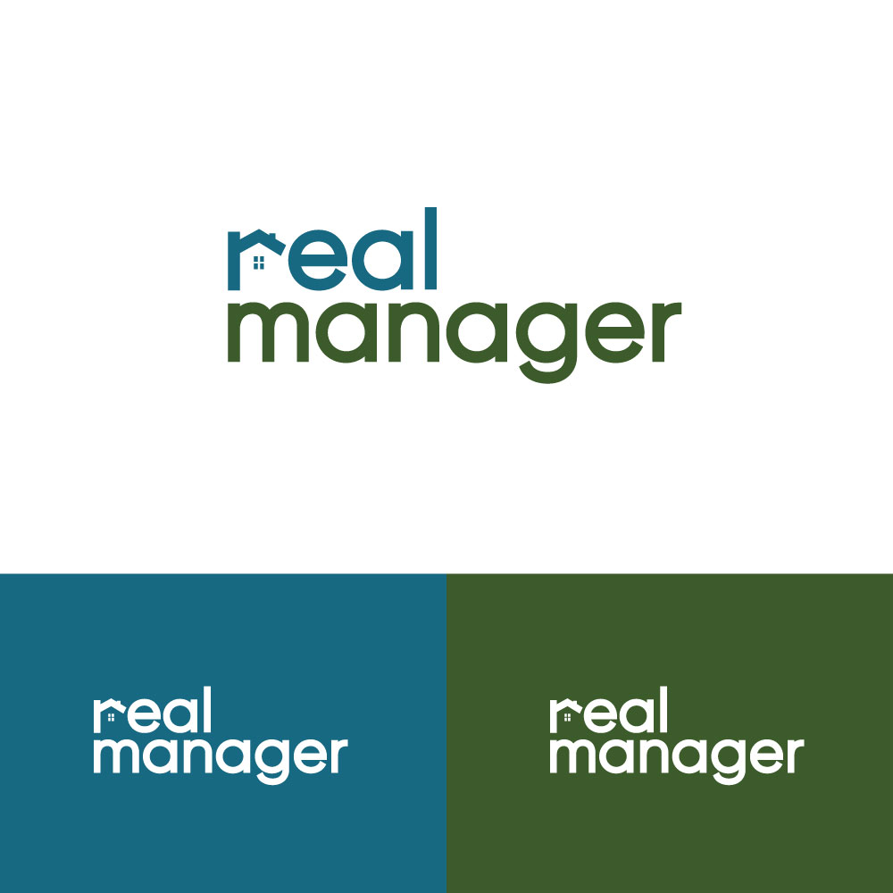 Logo Design by Sathyakumar.G for this project | Design #14849751