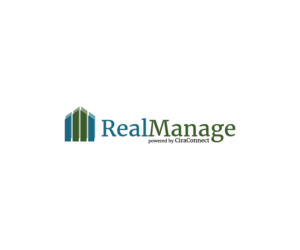 Logo Design by Design Boss for this project | Design: #14575283