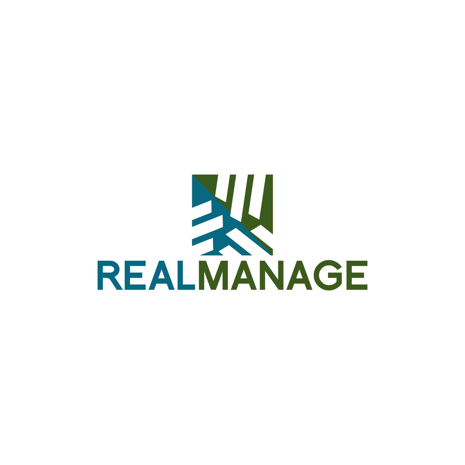 Logo Design by aya-cas for this project | Design #14855596