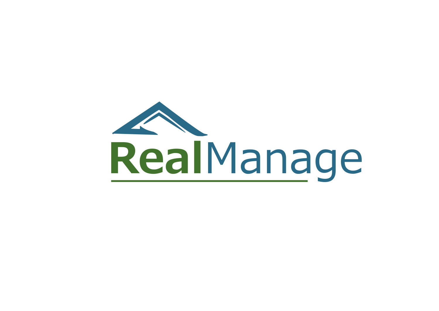 Logo Design by shahdesign1974 for this project | Design #15031125