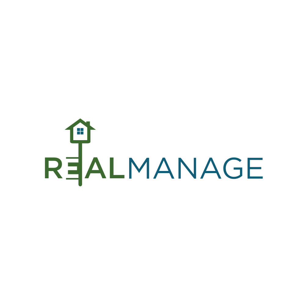 Logo Design by vario_design for this project | Design #14701457