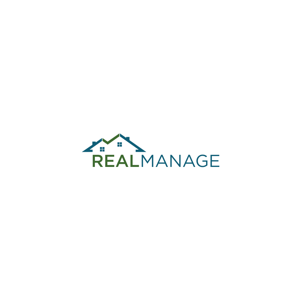 Logo Design by vario_design for this project | Design #14701502
