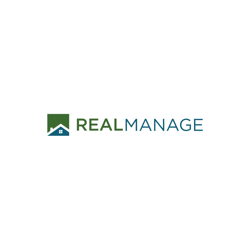 Logo Design by vario_design for this project | Design #14701525