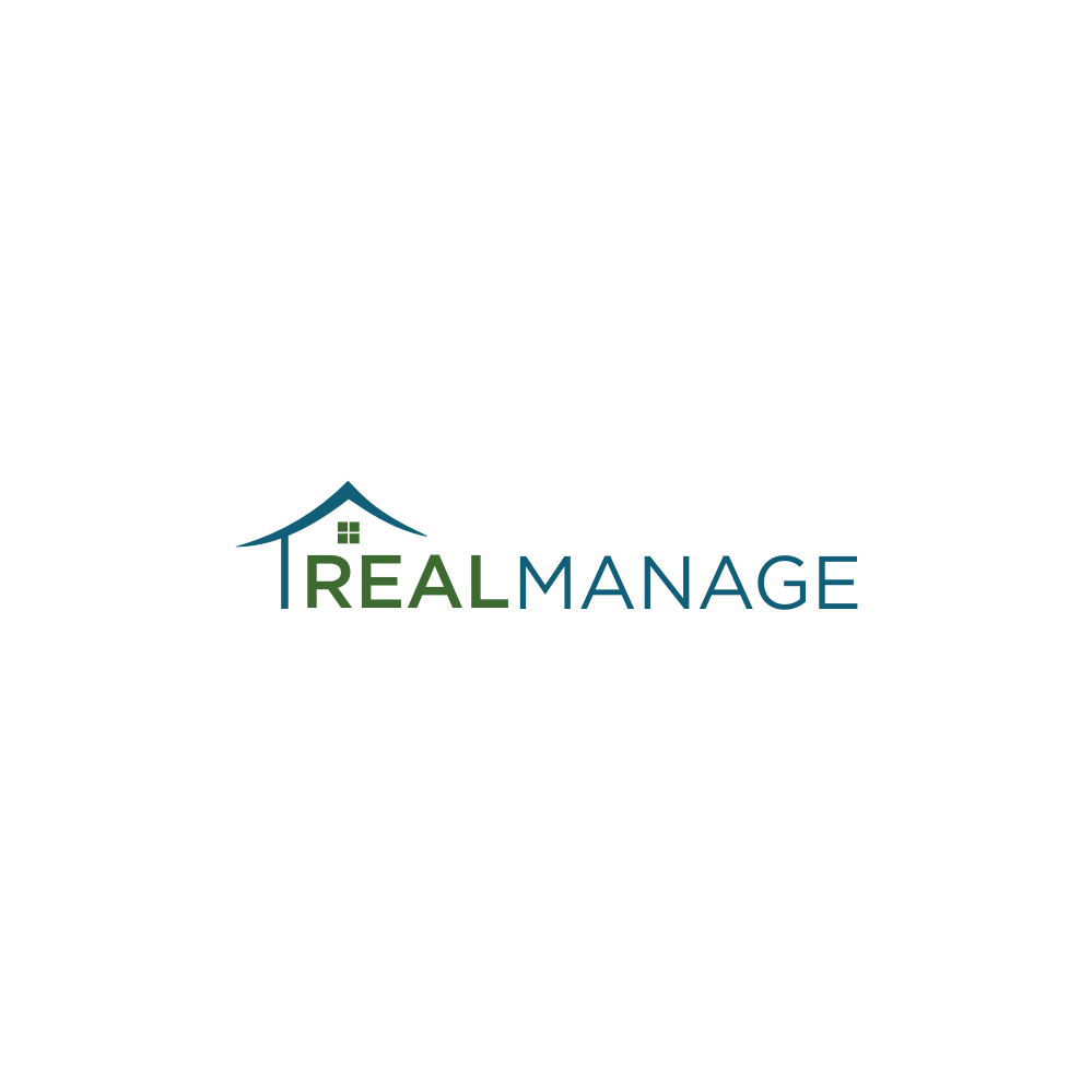 Logo Design by vario_design for this project | Design #14701558