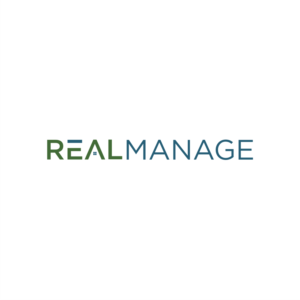 Design de Logo par vario_design pour ce projet | Design : #14827586