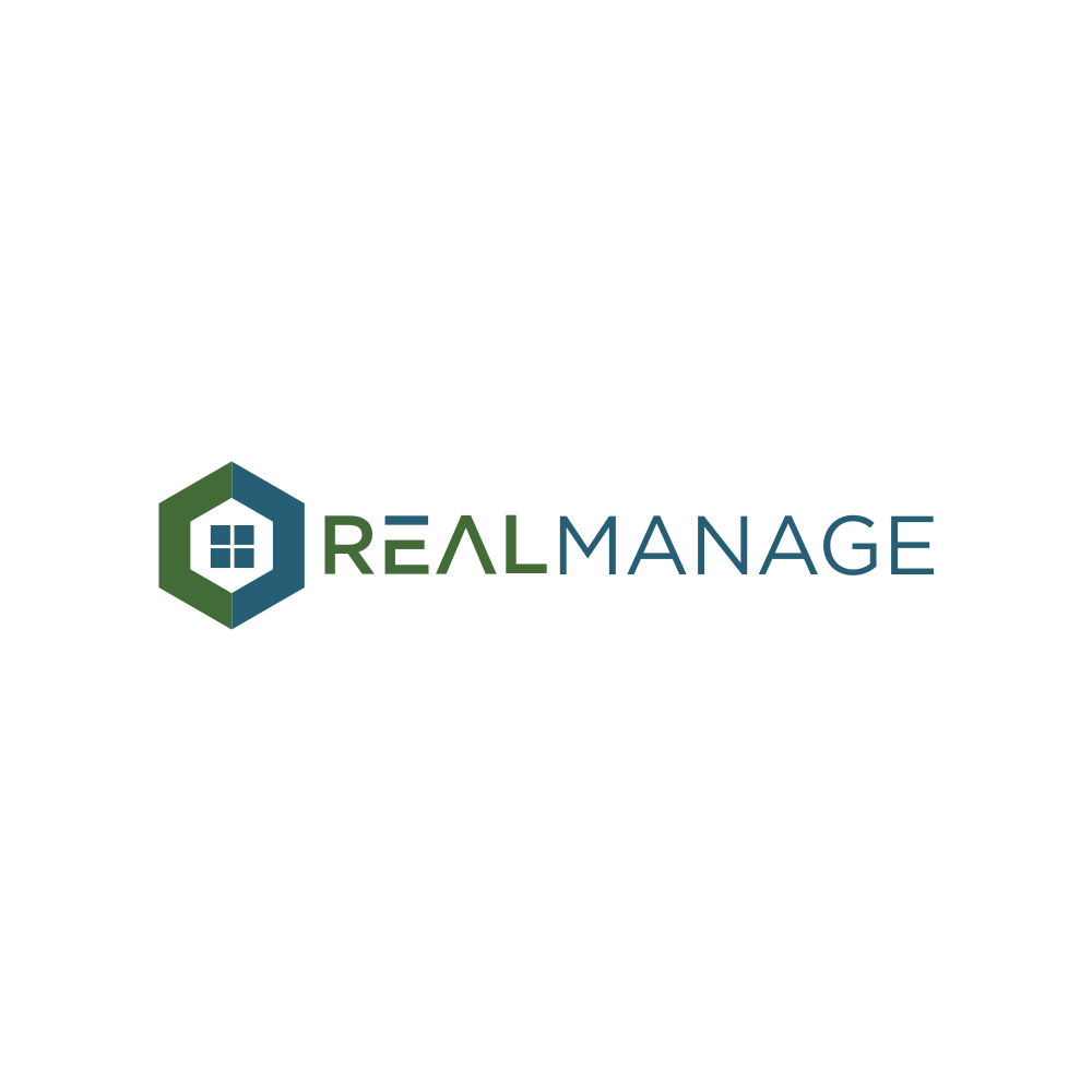 Logo Design by vario_design for this project | Design #14839356