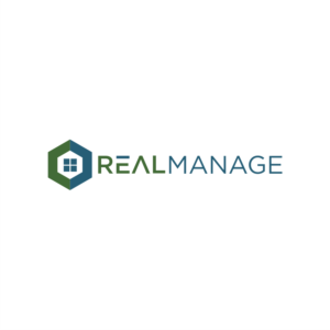 Design de Logo par vario_design pour ce projet | Design : #14839356
