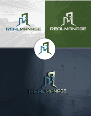 Logo Design by gleace design 2022 for this project | Design: #14743855