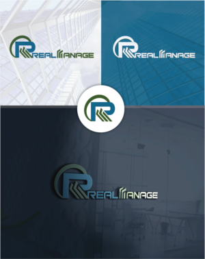 Design de Logo par gleace design 2022 pour ce projet | Design #14823140