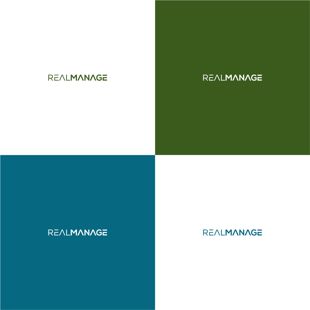 Logo Design by jenggot_merah_ for this project | Design #15017494