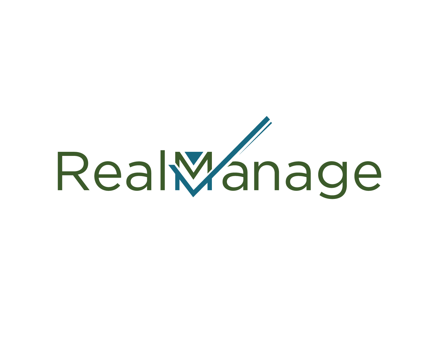 Logo Design by Atec for this project | Design #14576812