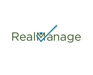 Logo Design by Atec for this project | Design: #14576812