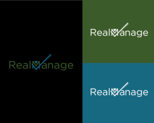 Logo Design by Atec for this project | Design: #14576883