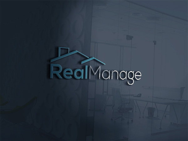 Design de Logo par :: pour ce projet | Design #14571776