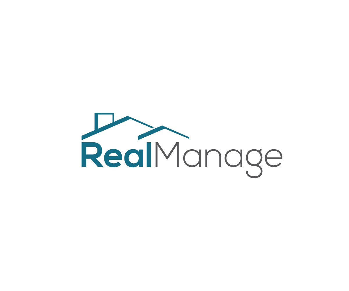 Logo Design by :: for this project | Design #14571777