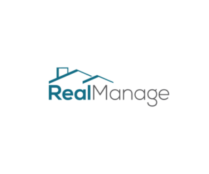 Logo Design by :: for this project | Design: #14571777