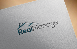 Logo Design by :: for this project | Design: #14571778