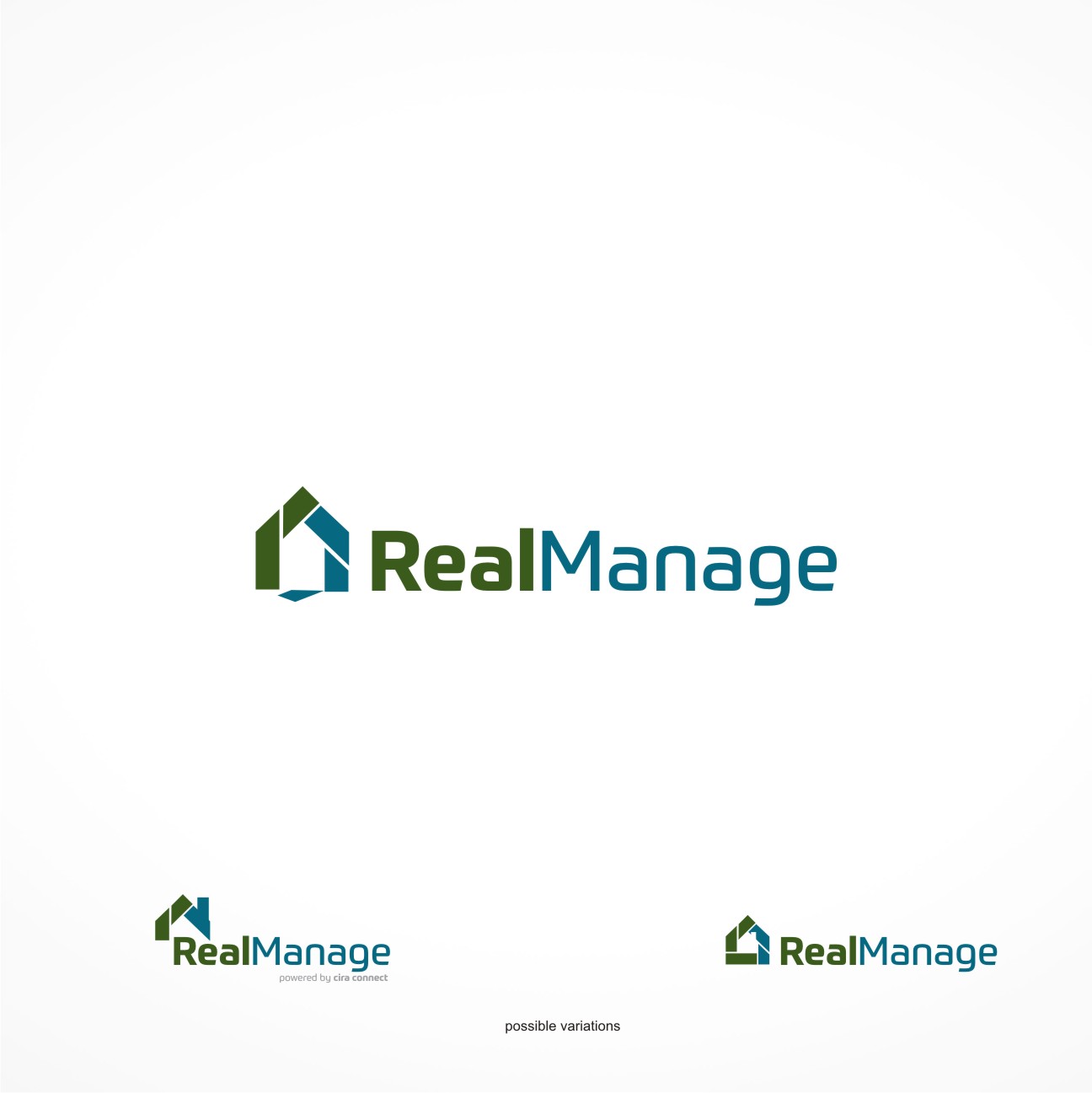 Design de Logo par gray mind pour ce projet | Design #14596148