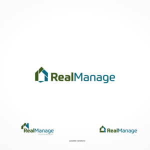 Design de Logo par gray mind pour ce projet | Design : #14596148