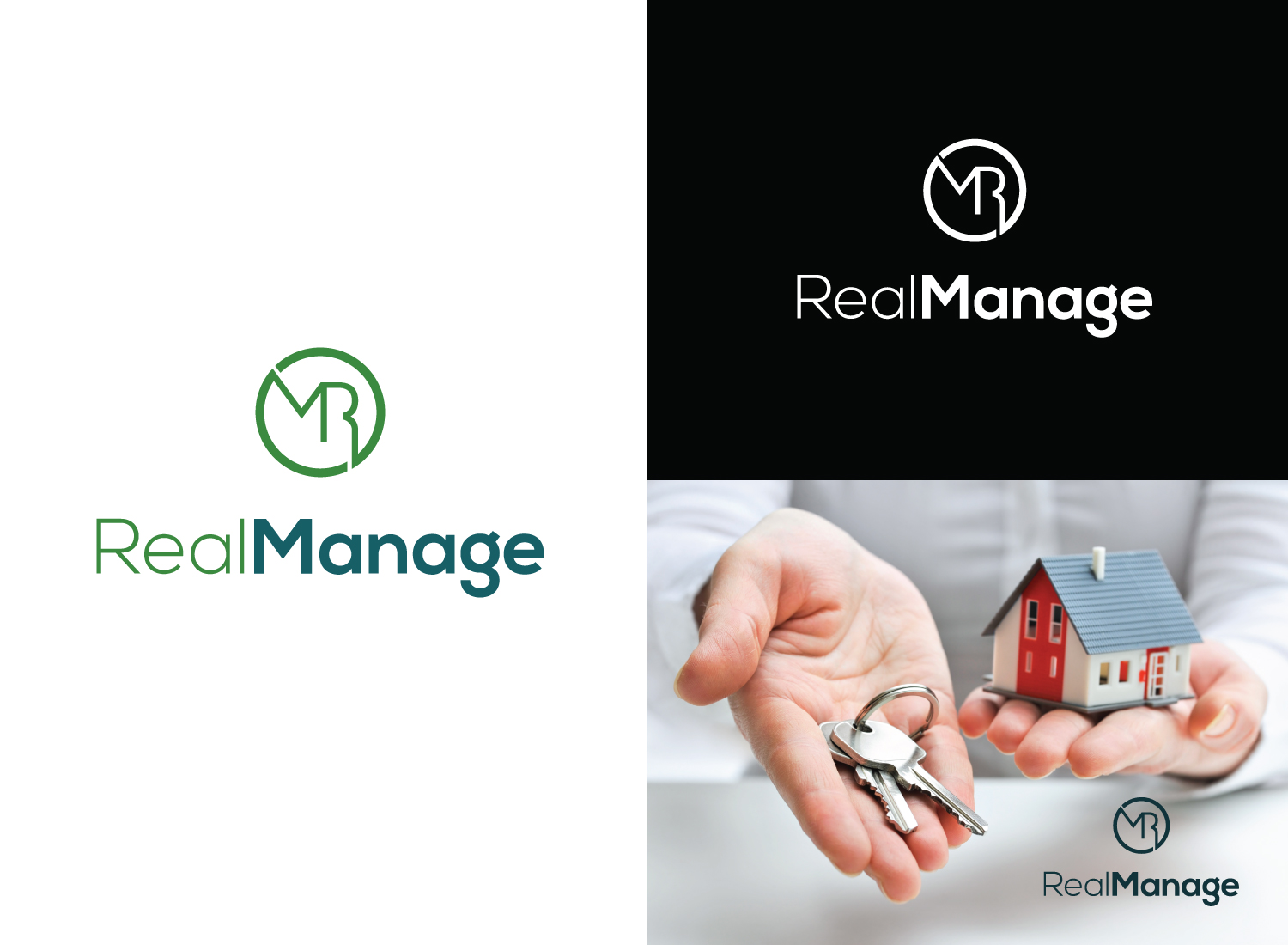 Logo Design by Zeeshan Ali for this project | Design #14569420