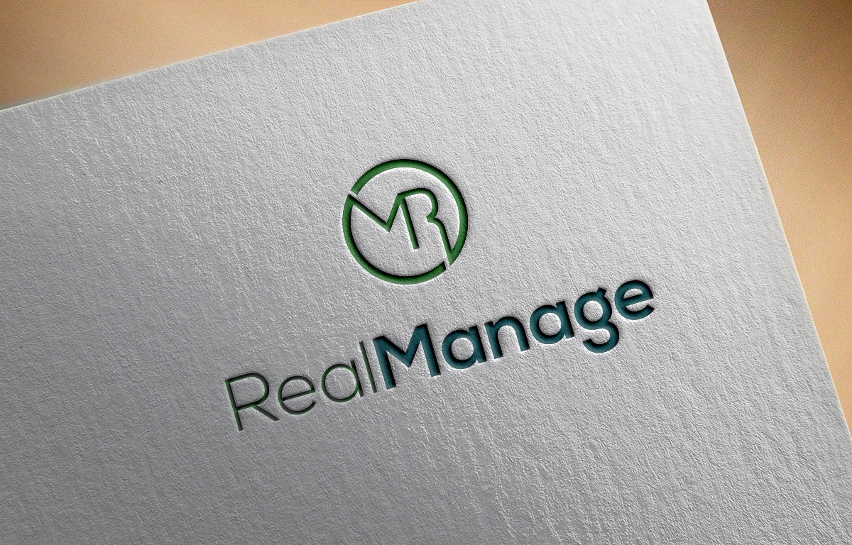 Logo Design by Zeeshan Ali for this project | Design #14569421