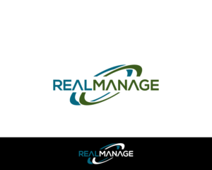 Design de Logo par MAWBM pour ce projet | Design : #14579986