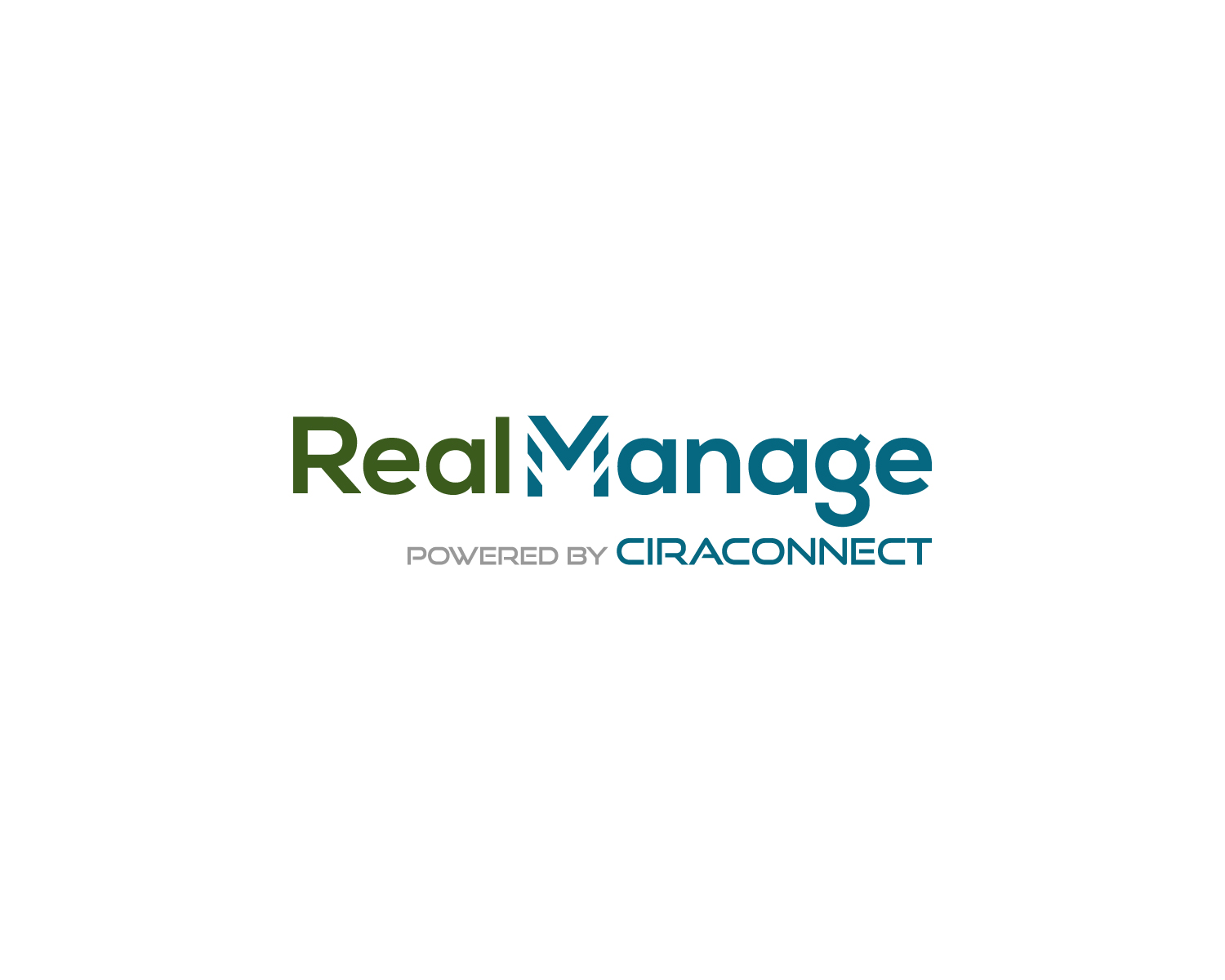 Design de Logo par MAWBM pour ce projet | Design #14734622