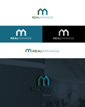 Design de Logo par Kiran pour ce projet | Design : #14569309