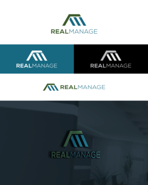 Design de Logo par Kiran pour ce projet | Design : #14569315
