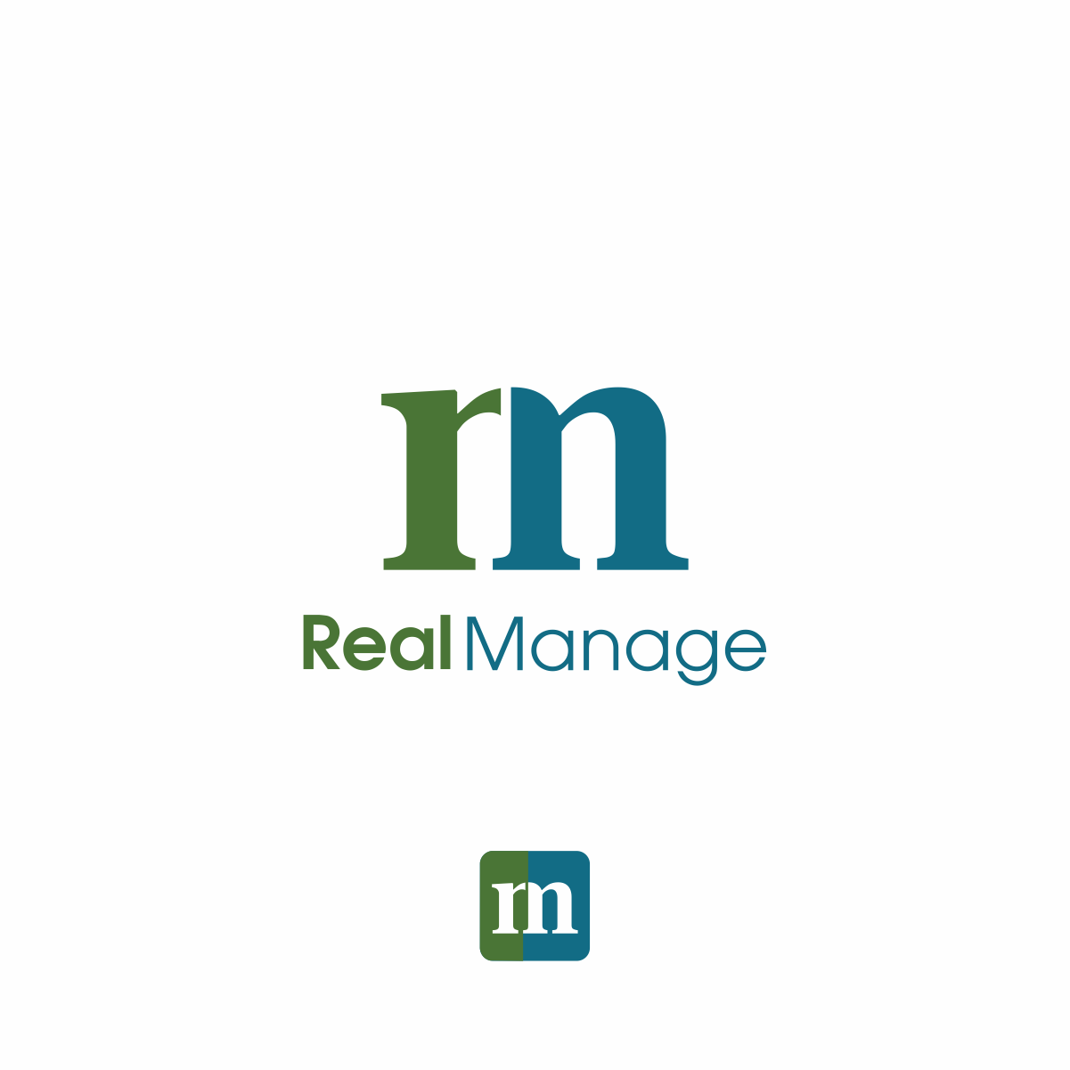Logo Design by BSJDesign for this project | Design: #14916610